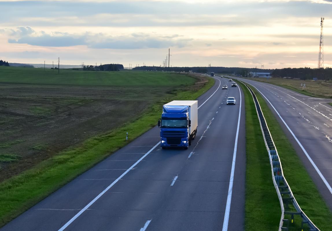 江门货运公司道路运输许可证办理要点 营业执照与经营范围详解