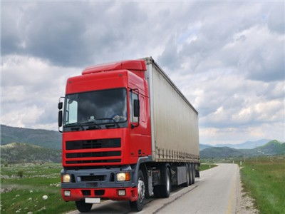 北京城区道路运输经营许可证换证申请,提供注册地址,停车场,注销公司到哪里